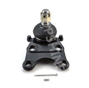 8-94459-465-1 8-97235-776-0 3528.28 Car Auto Parts Rubber Parts Front Lower Ball Joint for Isuzu