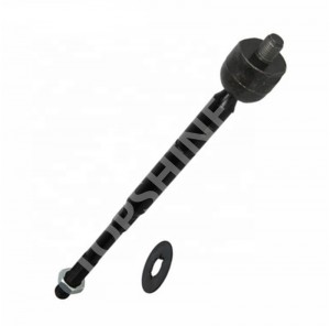 8-97304-851-1 8-97304-851-0 China Steering Parts Tie Rod End use for Isuzu