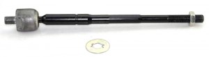 8-97304-853-0 China Steering Parts Tie Rod End use for Isuzu