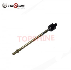8-97304-902-0 China Steering Parts Tie Rod End use for Isuzu