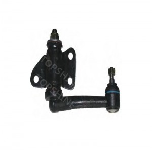 8021-32-320A 8021-32-320 Car Suspension Parts China Factory Price Control Arm Idler Arm For Mazda