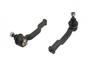 8021-99-322 8531-99-322A Car Auto Suspension Parts Tie Rod Ends for Mazda