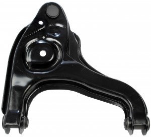 52038406 R Hot Selling High Quality Auto Parts Car Auto Suspension Parts Upper Control Arm for DODGE