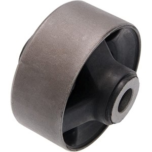 K200780 Car Auto Spare Parts Suspension Lower Control Arms Rubber Bushing For Toyota