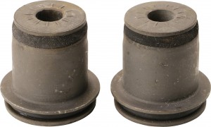 Car Auto Parts Suspension Rubber Bushing For Ford K8704