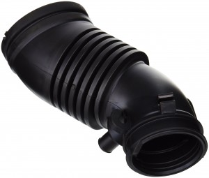 17228-RGL-A00 Hot Selling High Quality Auto Parts Air Intake Rubber Hose for Honda