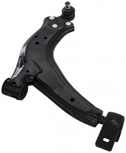 3521.E3 عمده فروشی بهترین قیمت قطعات خودرو قطعات سیستم تعلیق خودرو بازوی کنترل بالایی برای پژو
