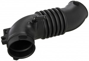 ZM-01-13-220 Wholesale Best Price Auto Parts rubber product Air intake Hose For Mazda