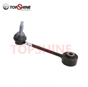 ODM Factory Auto Suspension Parts Sway Bar Stabilizer Link for Astro 15612681 Ms508193
