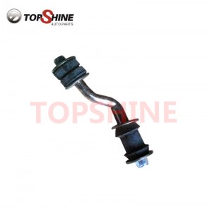 Newly Arrival Suspension System Front Stabilizer Bar Link OEM 84077102 for Chevrolet Malibu 2016-2018 Buick