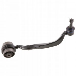 48640-59015 Wholesale Factory Price Car Auto Suspension Parts Control Arm Steering Arm For LEXUS