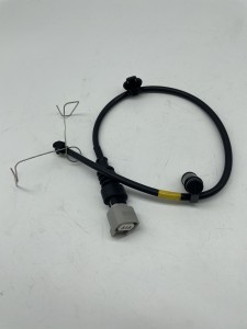 4777050090 Autodijelovi Kabel senzora istrošenosti stražnje lijeve kočione pločice za Lexus LS460