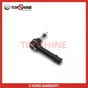 Lowest Price for Factory 19207057 for Cadillac Srx Chevrolet Tie Rod End 88892774yf