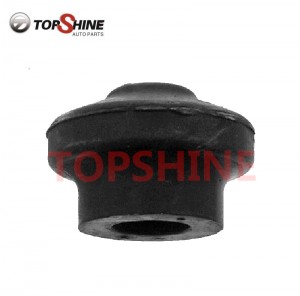 893 199 339 Car Auto Parts Engine Systems Engine Mounting for Audi