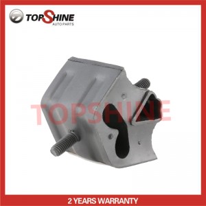 893 199 381C Car Auto Parts Engine Mounting Upper Transmission Mount for Audi