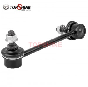 8970182272 8972898190 999663 4092368 Car Auto Parts Front Right Sway Bar Link Stabilizer Link for Isuzu