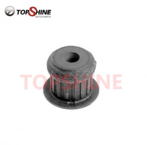 8A0 199 415B Wholesale Car Auto suspension systems  Bushing For Audi for car suspension