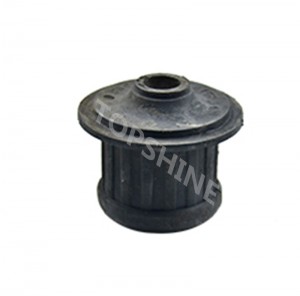 8A0 199 415B Wholesale Car Auto suspension systems  Bushing For Audi for car suspension
