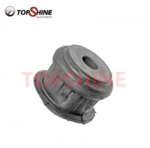 8A0 199 419 Wholesale Car Auto suspension systems  Bushing For Audi for car suspension