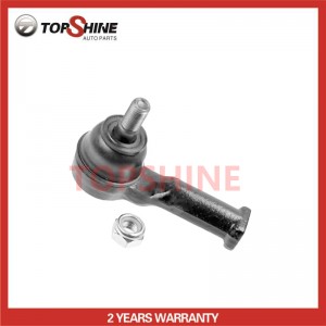 8AG3-32-280 F02Z-3A130A Car Auto Suspension Parts Tie Rod End For Mazda