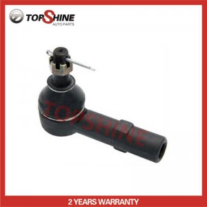 Factory Price Jinding Ball Joint Carton OEM Timing Chain Tie Rod End