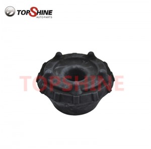Hot sale Factory Auto Drive Center Bearing For Hyundai