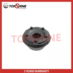 Hot New Products Puente Cardan Spare Parts Center Bearing 49130-4A400 51328-48A00 Fits Libero (HB) 2000-