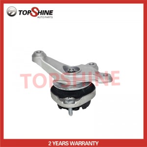 8E0 399 105HT Car Auto Parts Engine Mounting Upper Transmission Mount for Audi
