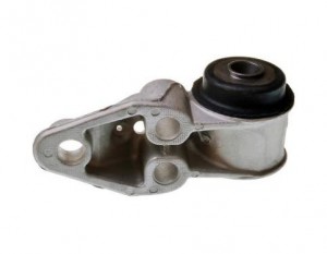 8E0 501 521N Car Auto Parts Engine Systems Engine Mounting for Audi