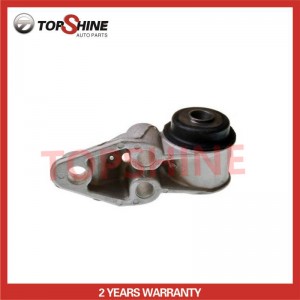 8E0 501 521N Car Auto Parts Engine Systems Engine Mounting for Audi