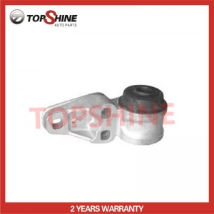 8E0 501 522N Car Auto Parts Engine Systems Engine Mounting for Audi