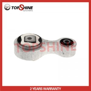 8E5Z 6068 A D Car Auto Parts Engine Systems Engine Mounting for Ford