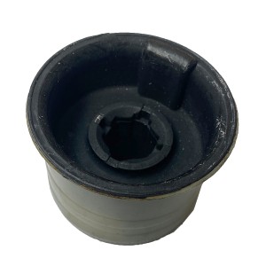 8J0 407 183 Car Auto suspension systems Bushing For Audi A3