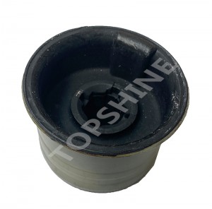 8J0 407 183 Wholesale Car Auto suspension systems  Bushing For VW for car suspension