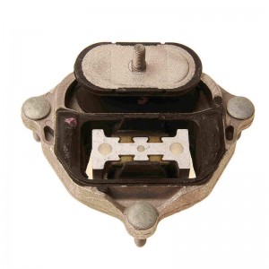Special Price for Great Wall Wingle Engine Mount Lh 1001101A-K00