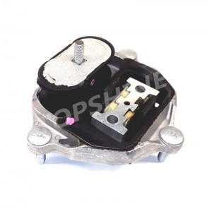 Special Price for Great Wall Wingle Engine Mount Lh 1001101A-K00