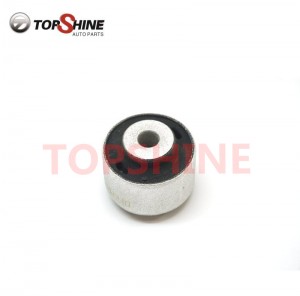 8K0 407 515 Wholesale Car Auto suspension systems  Bushing For Audi for car suspension