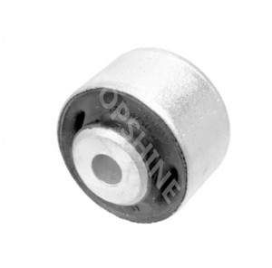 8K0 407 515 Wholesale Car Auto suspension systems  Bushing For Audi for car suspension