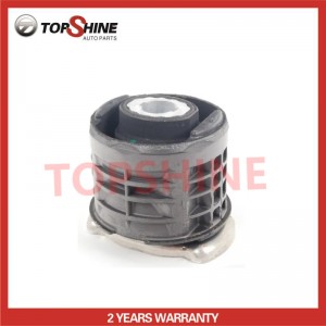 8K0 505 145B Wholesale Car Auto suspension systems  Bushing For Audi for car suspension