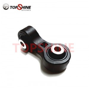 8K0 505 465E Car Auto Parts High Quality Connecting Rod For Audi