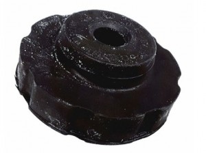 Quots for 48609-12440 Auto Parts Factory Suspension Parts Shock Absorber Mounting Strut Mount for Toyota