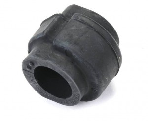 Wholesale Best Price Auto Parts Stabilizer Link Sway Bar Rubber Bushing For Audi 8K0411327B