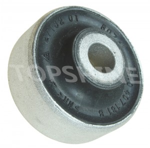 8N0 407 181 Wholesale Car Auto suspension systems  Bushing For VW for car suspension