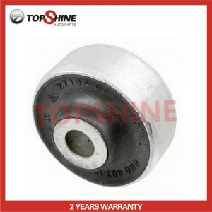 8N0 407 181 Wholesale Car Auto suspension systems  Bushing For VW for car suspension
