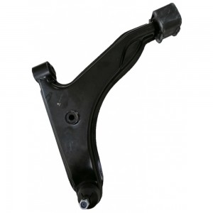 MB518806  Hot Selling High Quality Auto Parts Car Auto Suspension Parts Upper Control Arm for MITSUBISHI