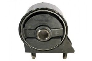 21840-22300 Wholesale Factory Price Car Auto Spare Parts Rubber Engine Mounts for Hyundai