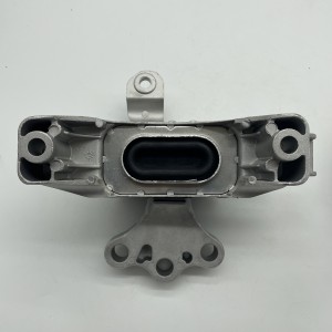 9011722B Car Auto Parts Engine Systems Engine Mounting for Honda