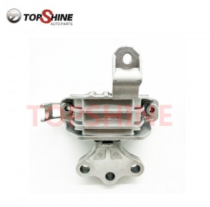 9011722B Car Auto Parts Engine Systems Engine Mounting for Honda