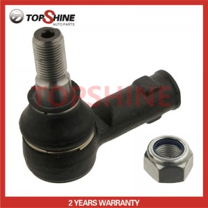 hale hana no 5024332 Auto Suspension Parts Factory New Tie Rod Ends for Ford