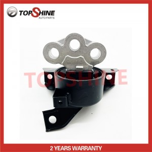 Car Auto Parts Engine Systems Engine Mounting for Chevrolet 9064343